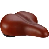 siodelko-bbb-baseshape-210-mm