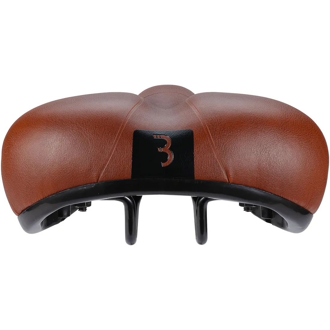 siodelko-bbb-baseshape-210-mm