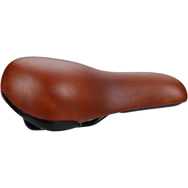 siodelko-rowerowe-bbb-cycling-baseshape-upright-brown-210-x-240-mm-dedykowany-a-do-rowery-cargo