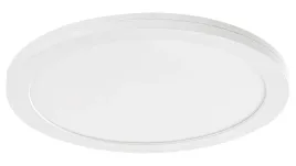 plafon-okragly-rabalux-225-x-225-cm-bialy