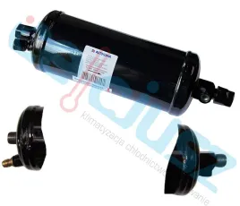 filtr-osuszacz-klimatyzacji-uniwerslany-5-8