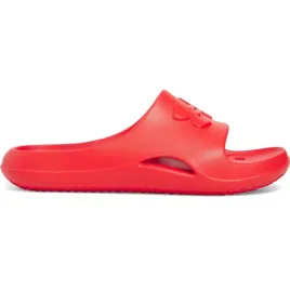 klapki-under-armour-ss25-wielokolorowy-roz-41