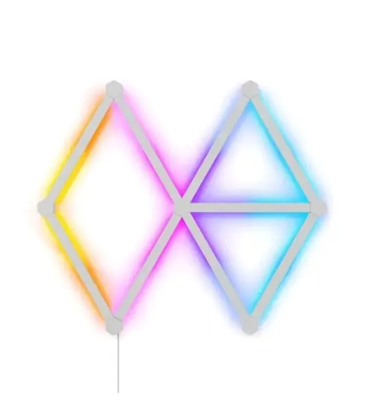 nanoleaf-lines-starter-kit-15-panels-zawartosc-zestawu-kabel-sieciowy