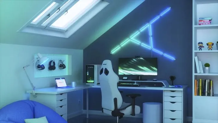 nanoleaf-lines-starter-kit-15-panels-waga-z-opakowaniem-0-15-kg