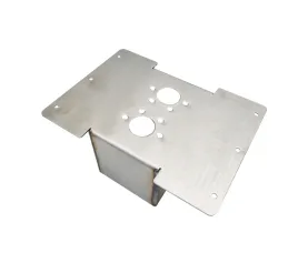 plyta-montazowa-webasto-autoterm-eberspaecher-d4-4kw-stal-nierdzewna