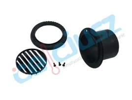 wylot-powietrza-d-80-kratka-fi80-mm-webasto