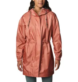 kurtka-przeciwdeszczowa-damska-columbia-splash-xs