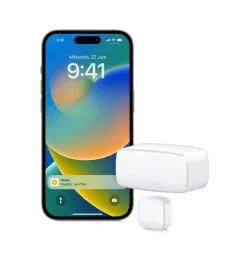 czujnik-wejscia-eve-smart-lacznosc-z-bluetooth