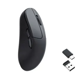 myszka-bezprzewodowa-keychron-m3-mini-wireless-mouse-sensor-optyczny