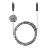 kabel-native-union-usb-typ-c-usb-typ-c-3-m-bialy