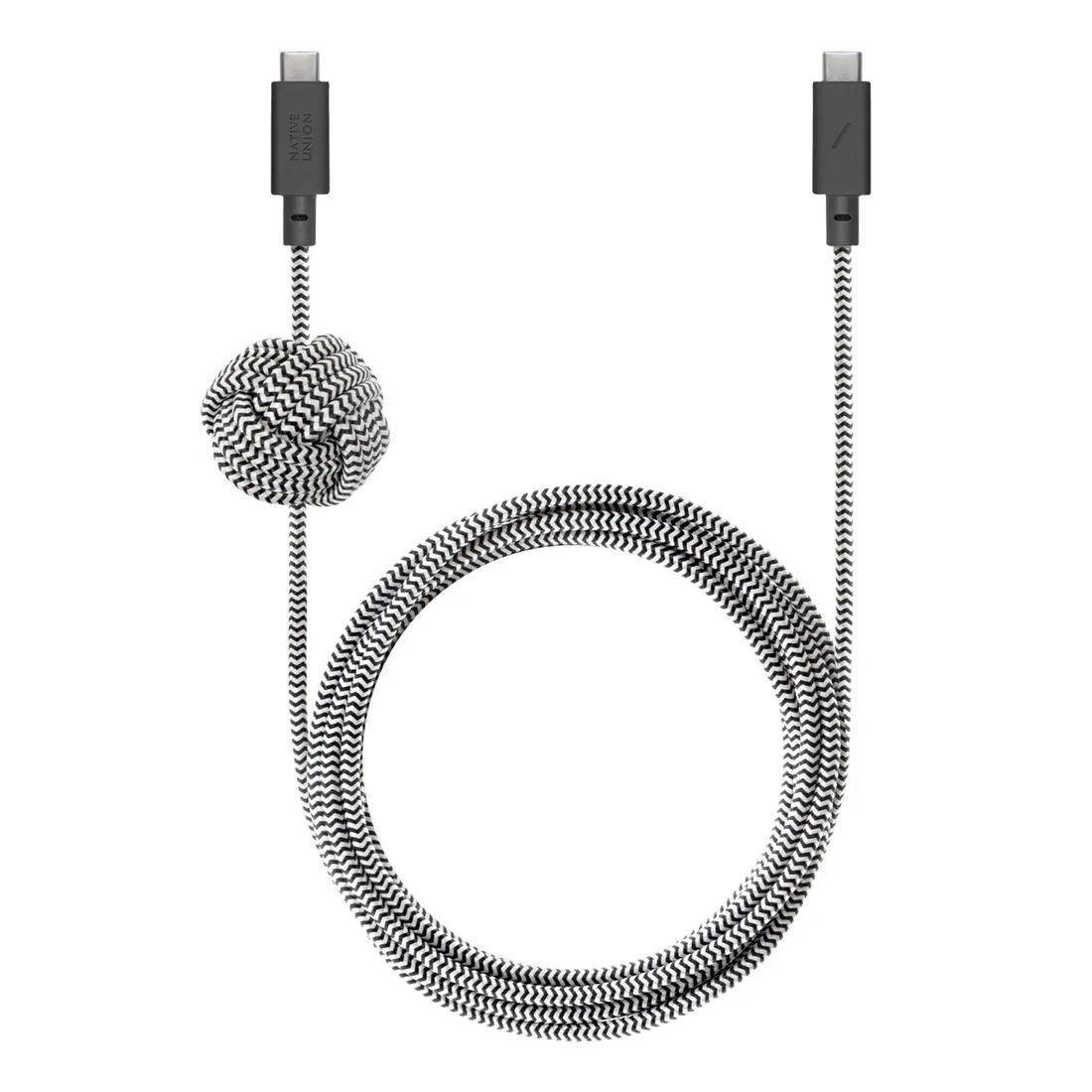 kabel-native-union-usb-typ-c-usb-typ-c-3-m-bialy