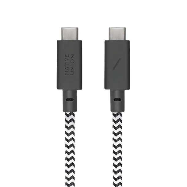 kabel-native-union-usb-typ-c-usb-typ-c-3-m-bialy-dlugosc-przewodu-3-m