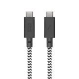 kabel-native-union-usb-typ-c-usb-typ-c-3-m-bialy-dlugosc-przewodu-3-m