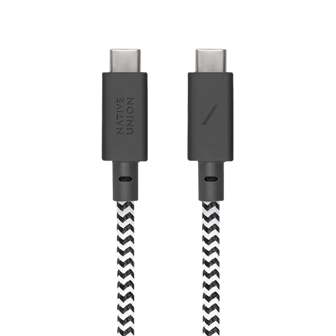 kabel-native-union-usb-typ-c-usb-typ-c-3-m-bialy