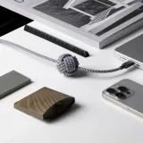 kabel-native-union-usb-typ-c-usb-typ-c-3-m-bialy-zgodnosc-ze-standardem-quick-charge-4-0