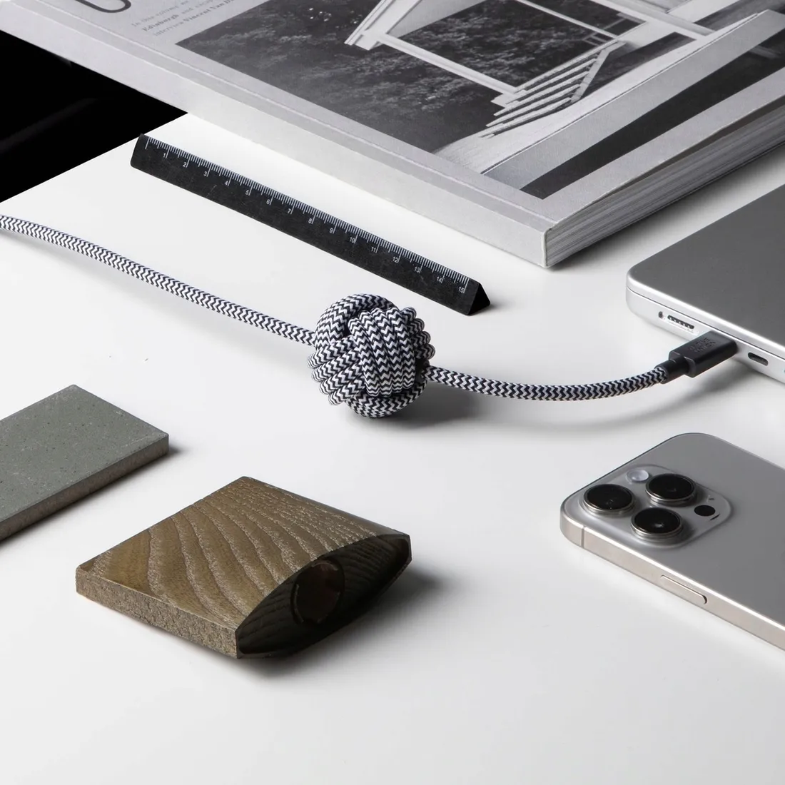 kabel-native-union-usb-typ-c-usb-typ-c-3-m-bialy