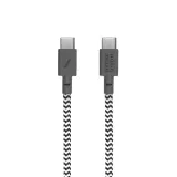 kabel-native-union-usb-typ-c-usb-typ-c-3-m-bialy-zlacza-usb-typ-c-usb-typ-c