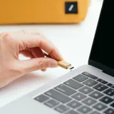 kabel-native-union-usb-typ-c-usb-typ-c-3-m-bialy-waga-z-opakowaniem-0-1-kg