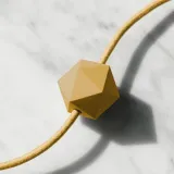 kabel-native-union-usb-typ-c-usb-typ-c-3-m-bialy-kod-producenta-acable-c-zeb-np