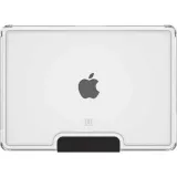 etui-uag-13-przezroczysty