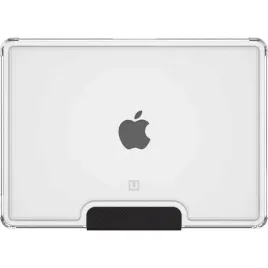 etui-uag-13-przezroczysty