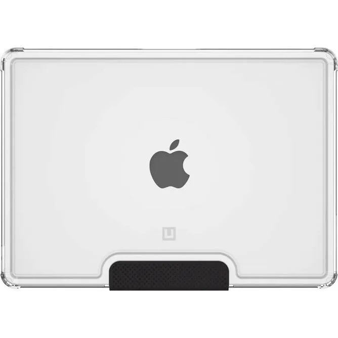 etui-uag-13-przezroczysty