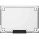 etui-uag-13-przezroczysty-marka-uag