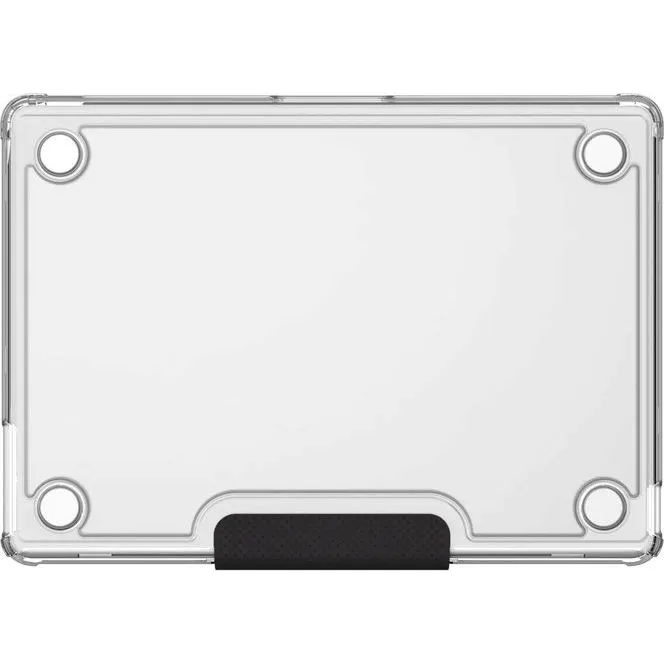 etui-uag-13-przezroczysty