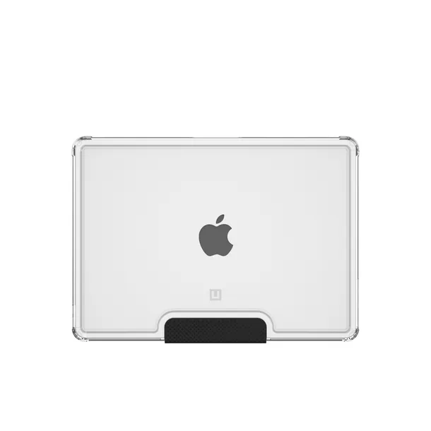 etui-uag-13-przezroczysty-waga-z-opakowaniem-0-4-kg-liczba-komor-1