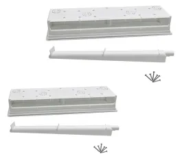 box-montazowy-puszka-do-klimatyzacji-podtynk-435mm-pionowa-2-sztuki