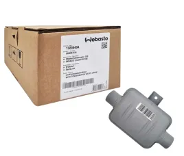 tlumik-spalinowy-d-38-mm-webasto