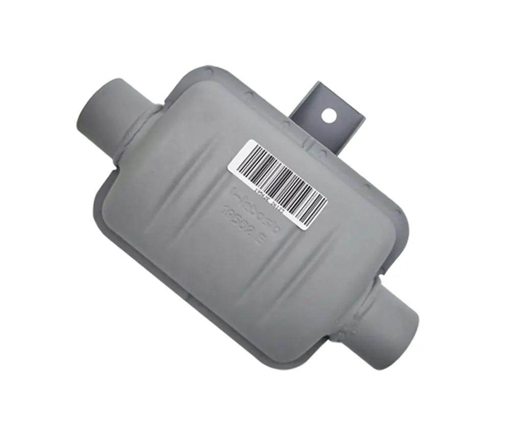 tlumik-spalinowy-d-38-mm-webasto