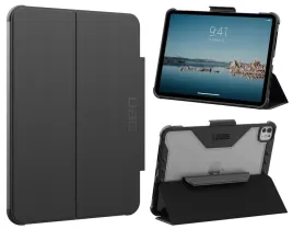 etui-uag-do-apple-ipad-pro-11-m4