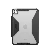 etui-uag-do-apple-ipad-pro-11-m4-typ-etui