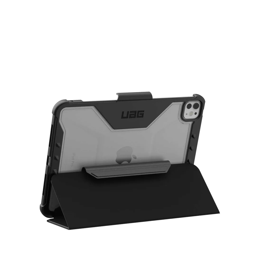etui-uag-do-apple-ipad-pro-11-m4