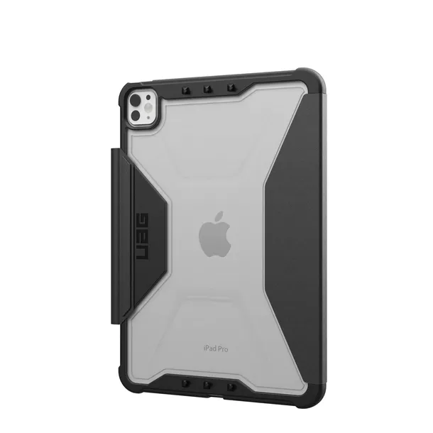 etui-uag-do-apple-ipad-pro-11-m4-kod-producenta-124477114043