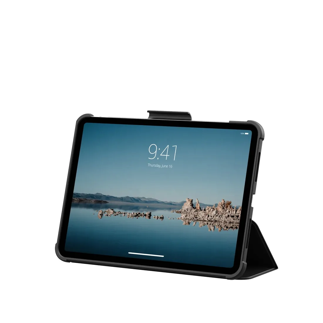etui-uag-do-apple-ipad-pro-11-m4
