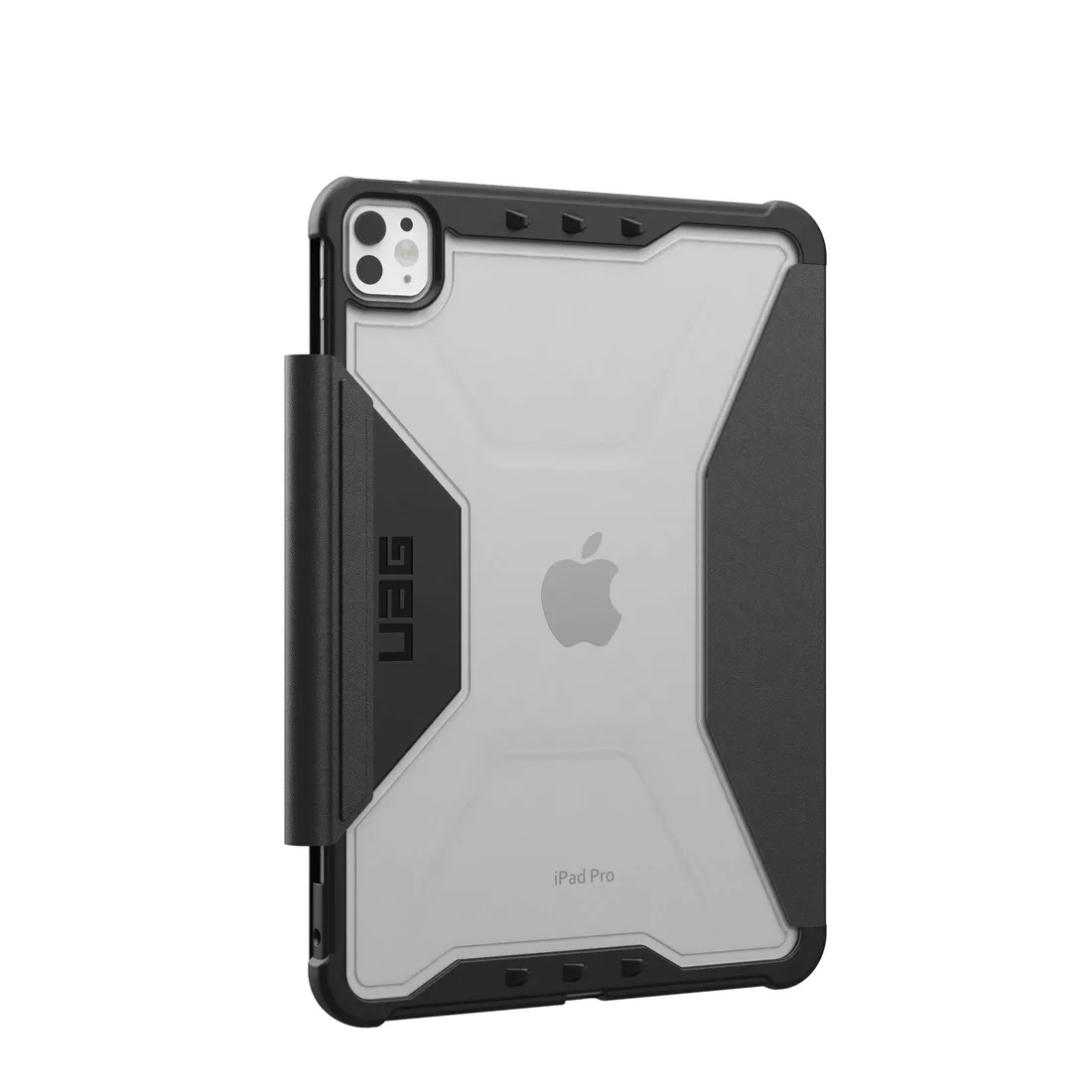 etui-uag-do-apple-ipad-pro-11-m4