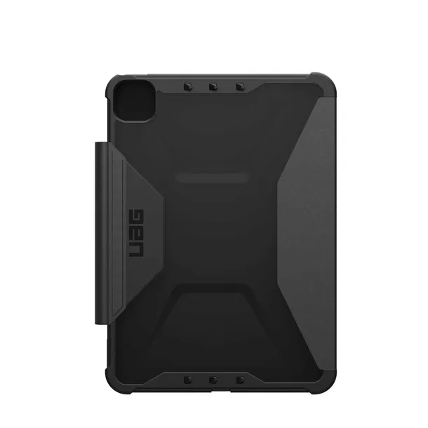 etui-uag-do-apple-ipad-pro-11-m4-producent-uag