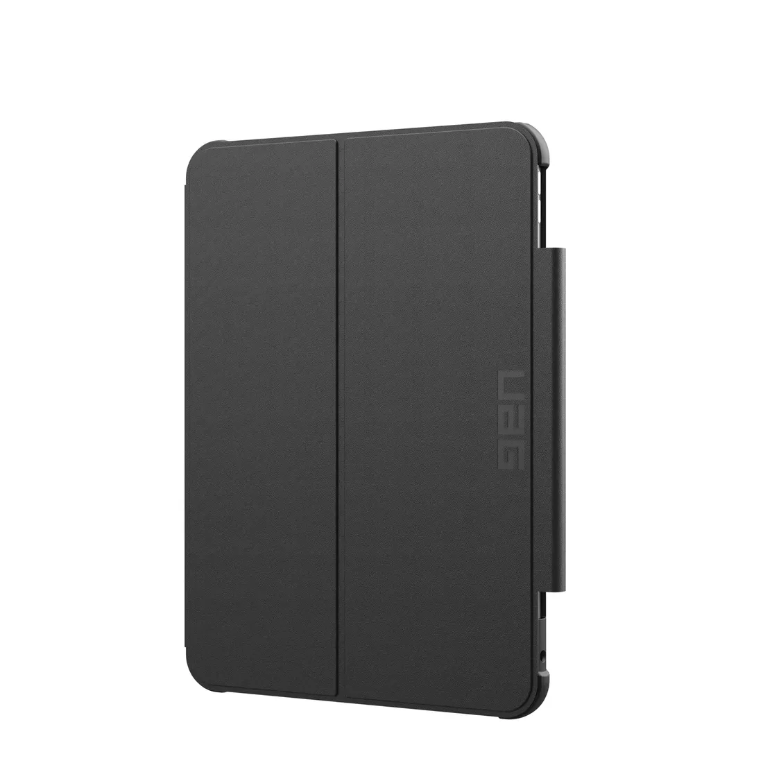 etui-uag-do-apple-ipad-pro-11-m4-waga-z-opakowaniem-0-2-kg
