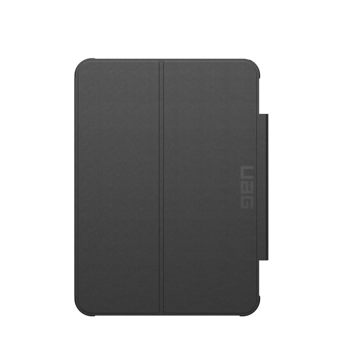etui-uag-do-apple-ipad-pro-11-m4