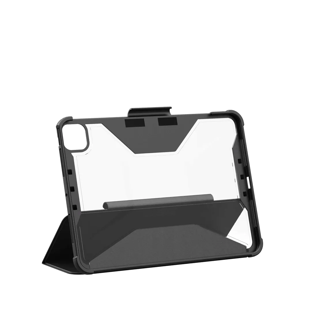 etui-uag-do-apple-ipad-pro-11-m4