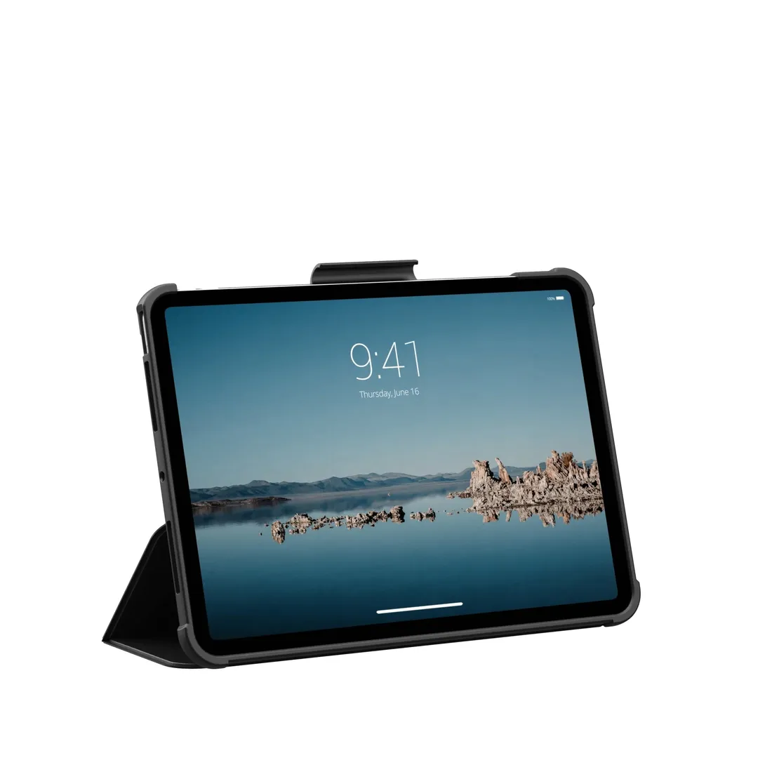 etui-uag-do-apple-ipad-pro-11-m4