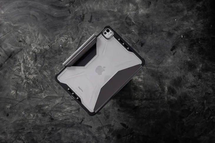 etui-uag-do-apple-ipad-pro-11-m4-waga-z-opakowaniem-0-2-kg-kod-producenta-124477114043