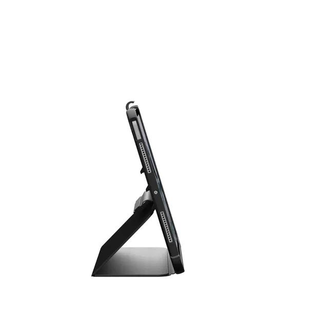 etui-uag-do-apple-ipad-pro-11-m4-waga-z-opakowaniem-0-2-kg-pasuje-do-modelu-ipad-pro-11-m4