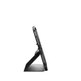 etui-uag-do-apple-ipad-pro-11-m4-waga-z-opakowaniem-0-2-kg-pasuje-do-modelu-ipad-pro-11-m4