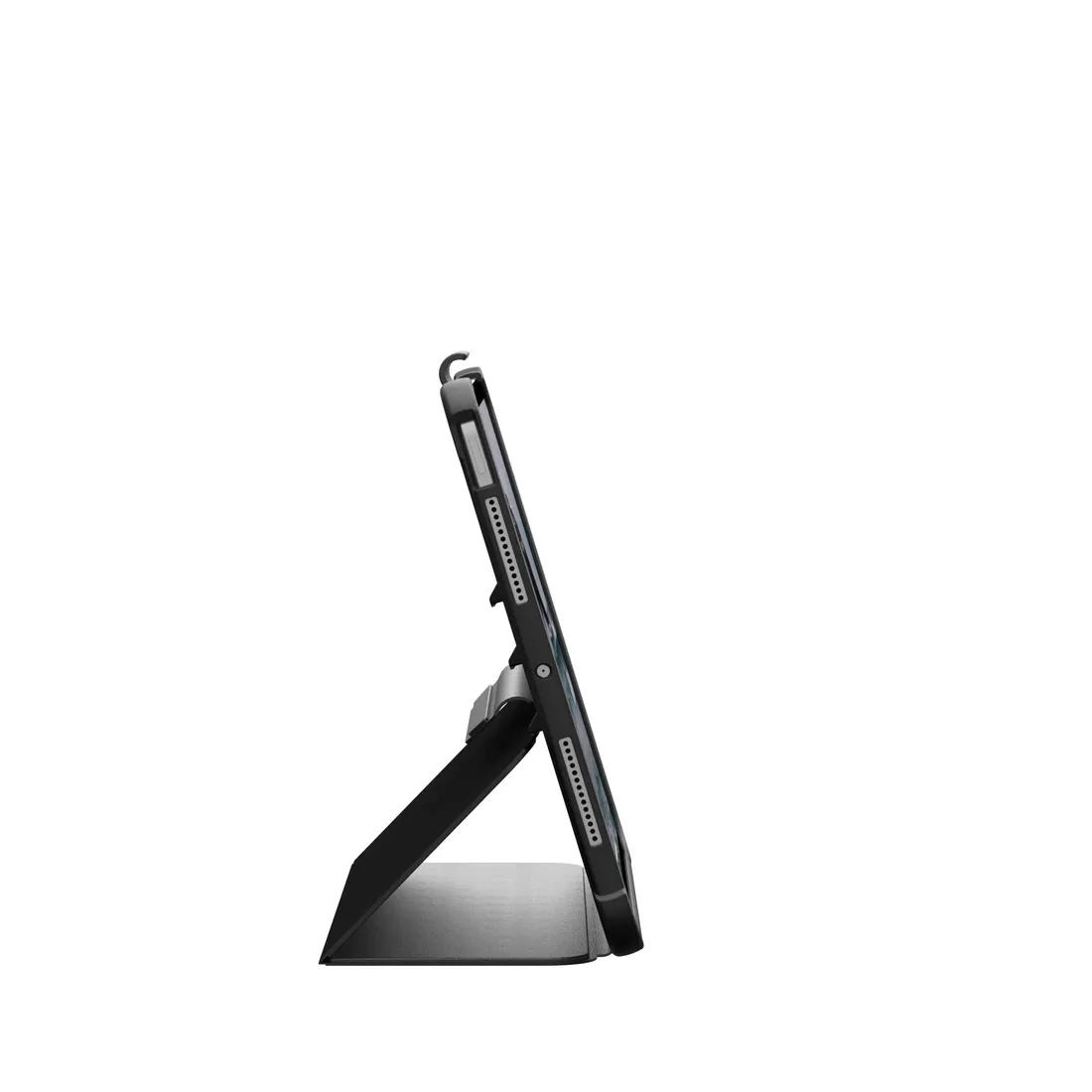 etui-uag-do-apple-ipad-pro-11-m4