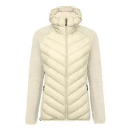 salewa-kurtka-fanes-sarner-rds-00-0000027761-7261-r-l