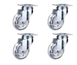 kolo-obrotowe-zestaw-jezdny-kola-kolko-meblowe-75mm-100kg-4-sztuki