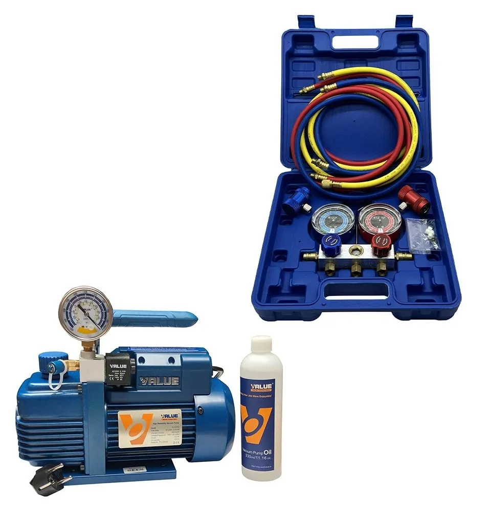 pompa-prozniowa-value-manometry-r1324yf